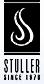 Stuller+rings